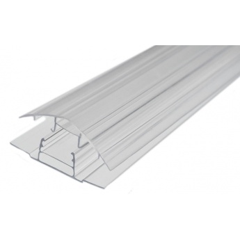 rofil-soedrazem-hp-6810mm6m-dlya-polikarb