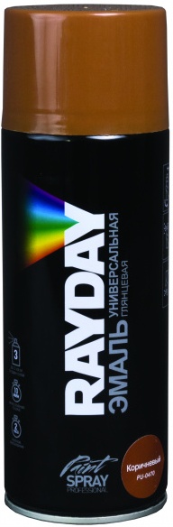 2414_d7b5aec420fa327ccdae7b3df88b02db8e069522