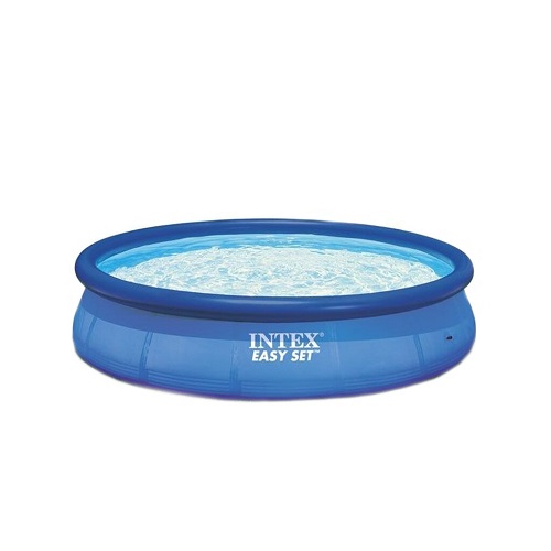 ec6bc0eb3a31a7e783955c0d258ef961