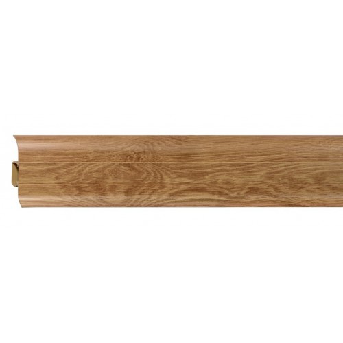 plintus-pvh-s-miagkim-kraem-toive-60-mm-f107-tp10012228-500x500
