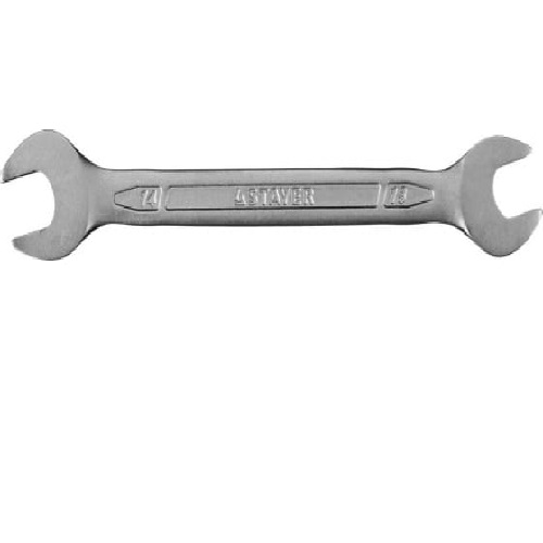 51875073