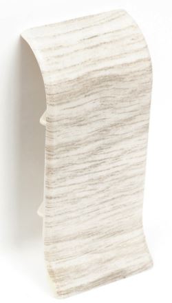 103
