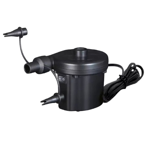 a42db00b69172959dc9154bf07ed0cf2