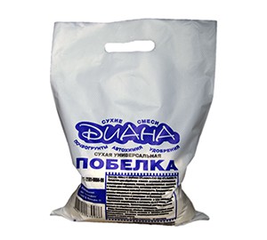 побелка-300x270