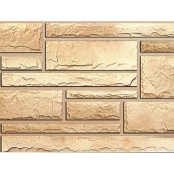 ayding-cokolnyy-4741135mm-amen-bezhevyy