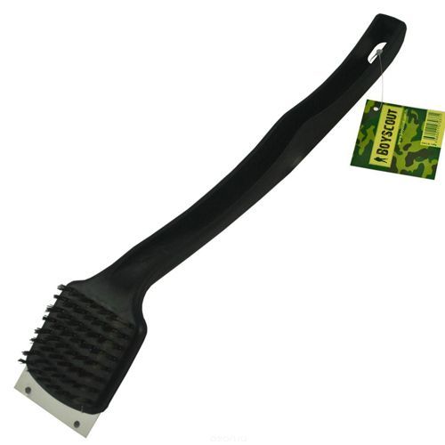 boyscout-shhetka-dlya-chistki-grilya-na-dlinnoj-ruchke