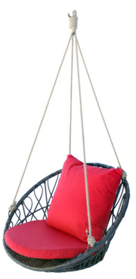 3ea8bfb6d1931bee9e1586d785cc9a67