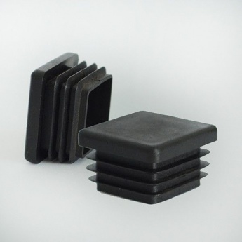 agluschka-dlya-proftruby-kvadratnaya-100h100