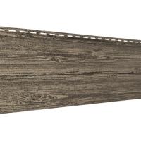 Сайдинг Тимбер-Блок Ель Альпийская 230 х3050 (7 кв.м/уп.10шт) Ю-ПЛАСТ