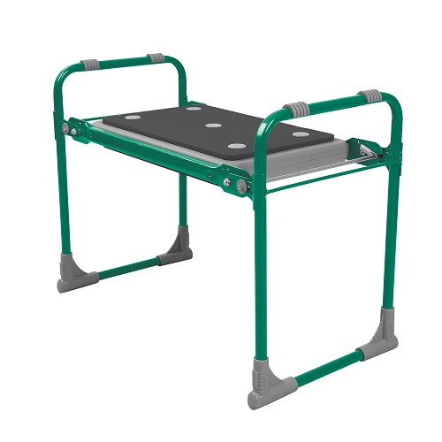 f99jk37qy9rf9pzrx7dc