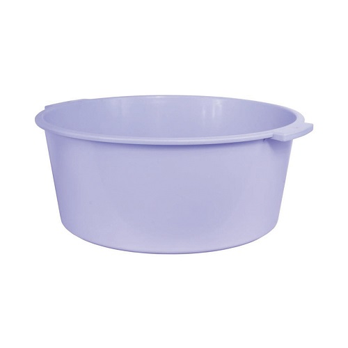 Taz_plastikovyy_Alternativa_Krepysh_9_l_1