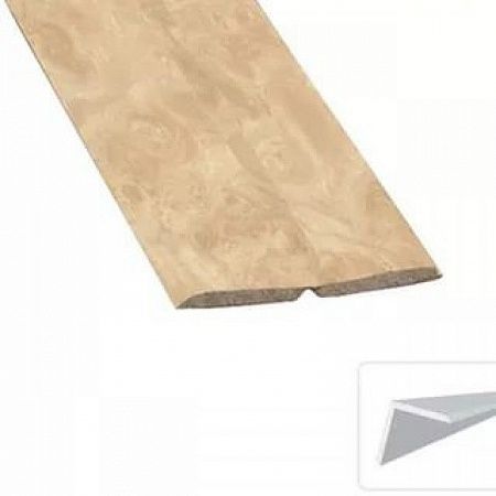 503615de823edf63121a56d602e7fa24