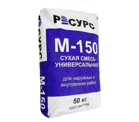 dca770f55b8adc71d70e61146b5b9c7b45db8bec