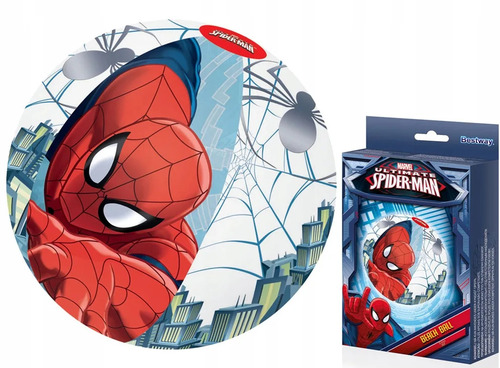 мяч чел