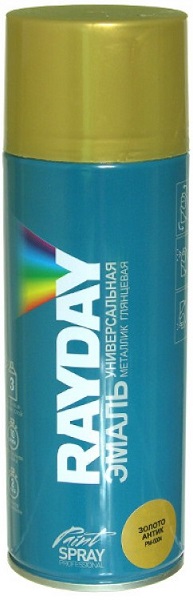 2420_076b85d8ad908efa3d06bb1d69ba098539eb84ac