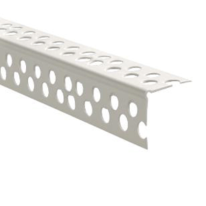 ad3f37f70f9c8cf97d11e43c9ed1fac4