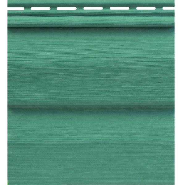 ю.jpg