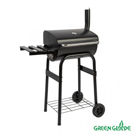 050002e3_b2ef_11eb_8e0f_b42e991029f7_314a72aa_7dea_11ec_8e2b_b42e991029f7