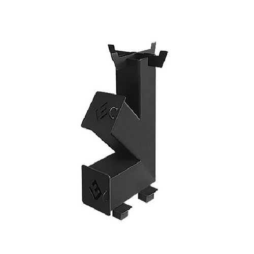 0585b2e8542f4e7c194ff893ec612025