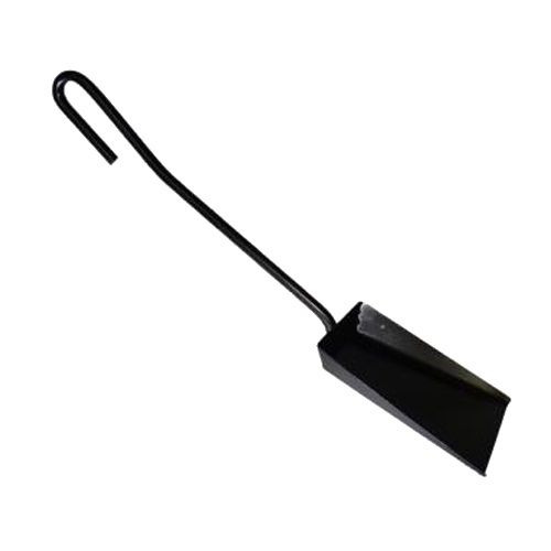 r365dhhjp0gmrjxax9d9qe8nfyuydb1a