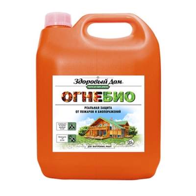 6dn02zurr3c30ml5n6id66ugblvjeqhv