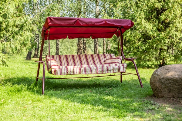 B59A3660 копия.600x600