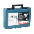 Makita электроинструмент Makita электроинструмент