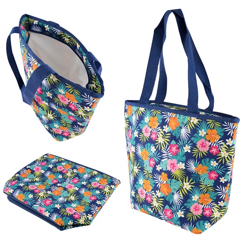 173b924cf89311eea98550ebf6560949_1c126f0ef8a411eea98550ebf6560949