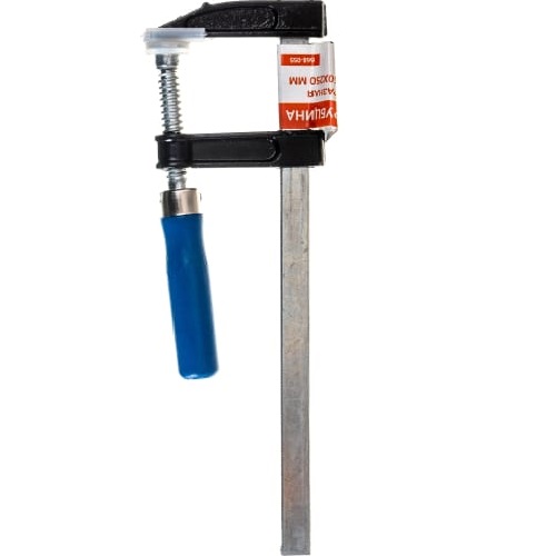 65108766