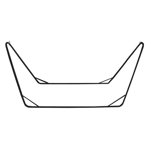 karkas-dlya-gamaka-dlina-2-7-m-vysota-1-25-m-40-seryy-41-art-k343-mt002_big