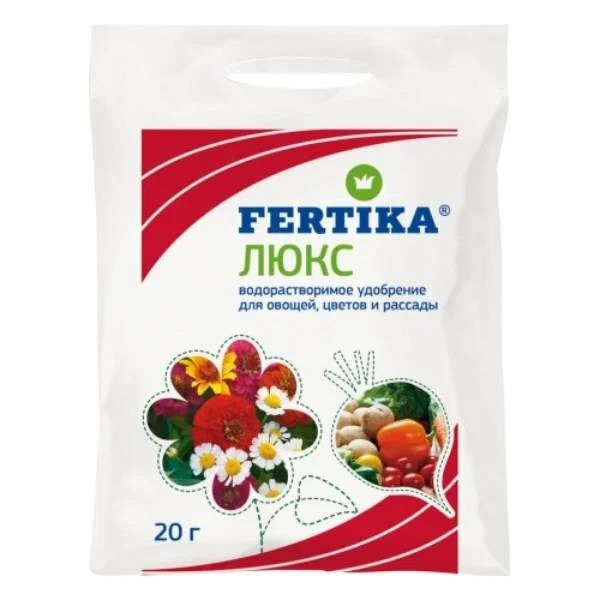 orig - 2026-02-11T103437.262