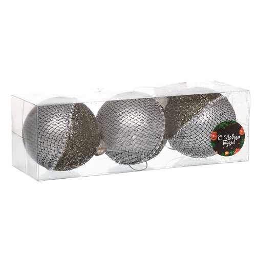 eaieavvuyw6lo6z8xbhyqzewosmwsvwj