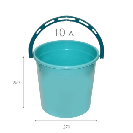 b72a5d10368f11eab25f001517e6c270_e4b3ffdf857411ecb9c7001517e6c270