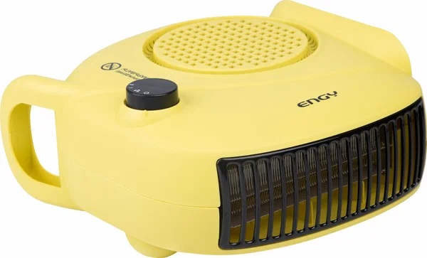 2. Тепловентилятор ENGY EN-501