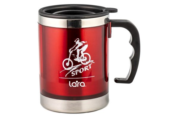 f1d45bd9ba0a11f0a9ff50ebf6560949_f68a0857ba0a11f0a9ff50ebf6560949