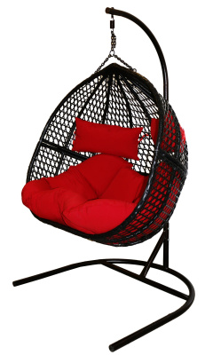 00c3d68f740af74e672bff7ebc23a826