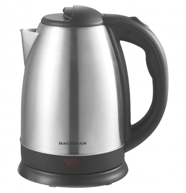 801b56d9a1b611efa9a550ebf6560949_81300ba3a1bf11efa9a550ebf6560949