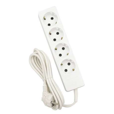 423607_udlinitel_gelberk_glk_4g_3m_4_rozetki_2