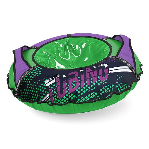 urxpo77lv8qdsujh9cbm