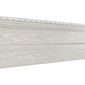 ayding-imber-lok-edr-olyarnyy-230-h3050-7-kvm-up10scht-