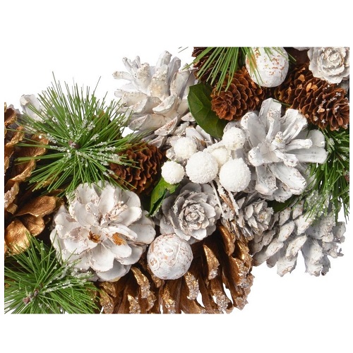 store_apendix_big164931_42470