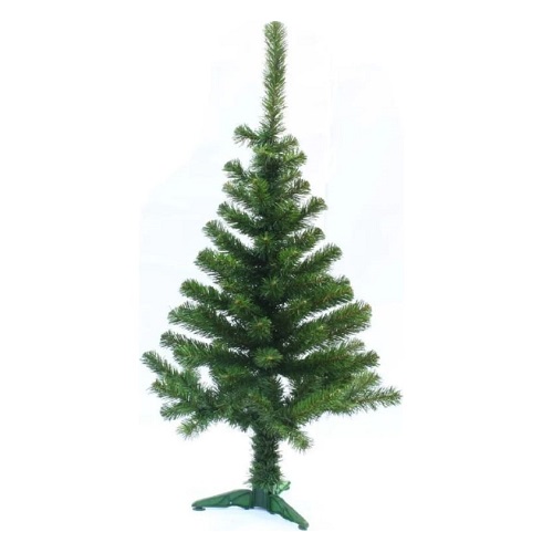 151043414