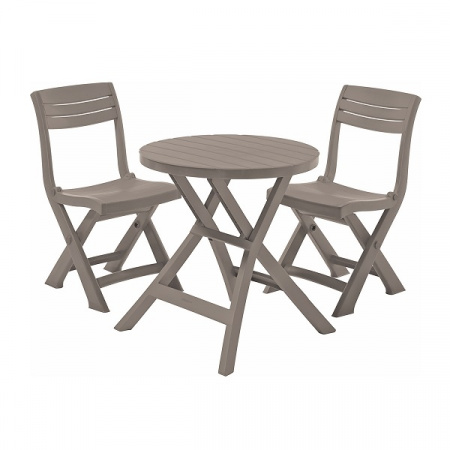 5dfd7c08_683e_11ea_8de0_b42e991029f7_70ef1fb9_6e82_11ea_8de3_b42e991029f7