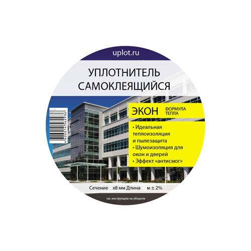 bml10o7re10fg4g96v5dqrq1e9zmek54