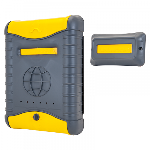 IMGf1744640f034d0b4baeec141b3ddc6df-1000x1000