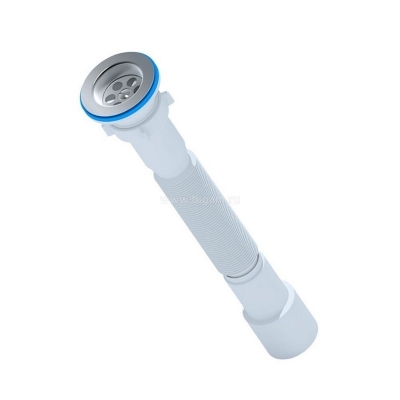 edcad952-c8bb-11e0-5784-9c8e997ba677_6c861ca1-a252-11ea-9dd7-7085c2886f5b.400x400