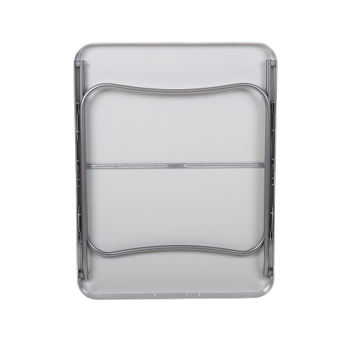 9cly1wensm7yvo3havp0