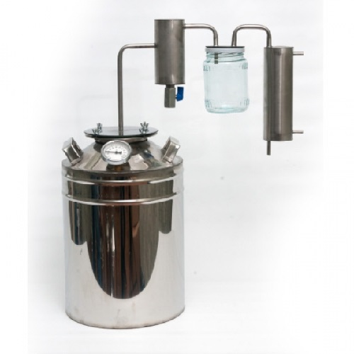 data-photo-upload-2023-04-10-ff13201-600x600