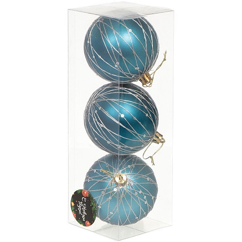 cbc3514feffd45558aa294c616cbc671