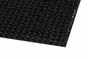 щетинка-черный